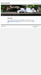 Mobile Screenshot of hanno-rein.de